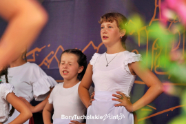 Zdjęcie 28