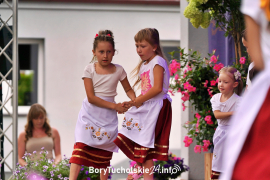 Zdjęcie 31