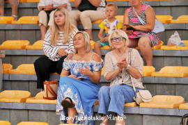 Zdjęcie 48