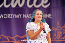 Zdjęcie 56