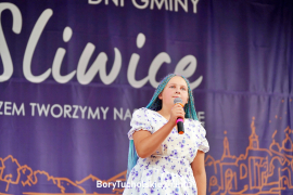 Zdjęcie 57