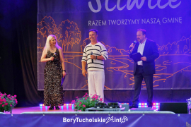 Zdjęcie 84