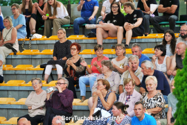 Zdjęcie 86