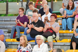 Zdjęcie 92