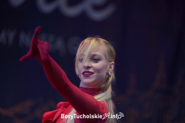 Zdjęcie 110