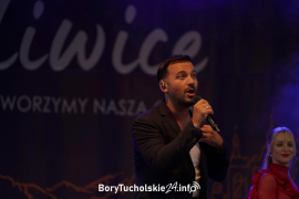 Zdjęcie 119