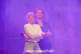 Zdjęcie 139