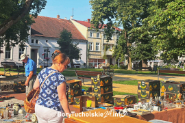 Zdjęcie 22