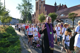 Zdjęcie 20