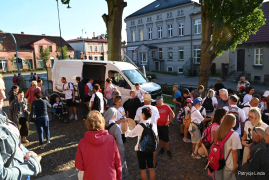 Zdjęcie 68