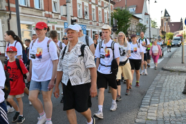 Zdjęcie 76