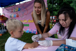 Zdjęcie 32