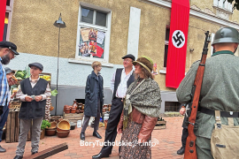 Zdjęcie 32