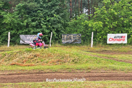 Zdjęcie 49