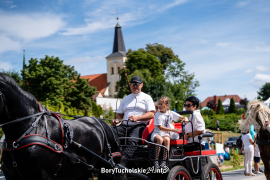 Zdjęcie 13