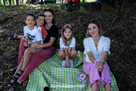 Zdjęcie 61