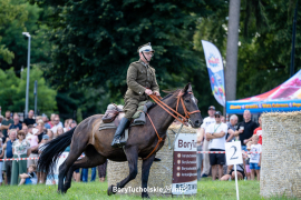 Zdjęcie 78