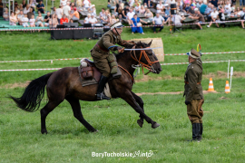 Zdjęcie 125