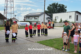 Zdjęcie 19