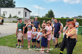 Zdjęcie 20