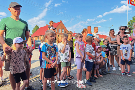 Zdjęcie 30