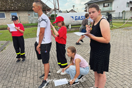 Zdjęcie 39