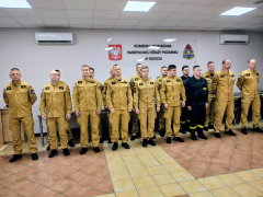 Zdjęcie 2