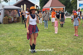 Zdjęcie 18