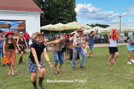 Zdjęcie 27