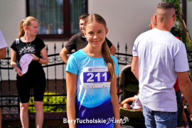 Zdjęcie 15