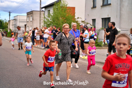 Zdjęcie 71