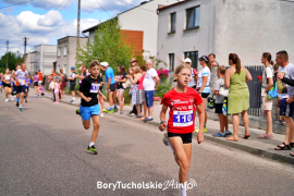 Zdjęcie 116