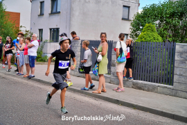 Zdjęcie 125