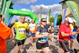 Zdjęcie 270