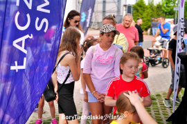 Zdjęcie 318