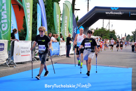 Zdjęcie 488