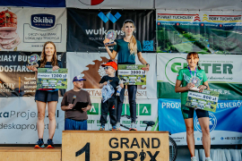 Zdjęcie 10