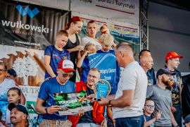 Zdjęcie 82