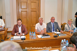 Zdjęcie 5