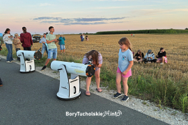 Zdjęcie 67