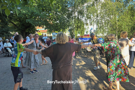 Zdjęcie 87