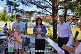 Zdjęcie 18