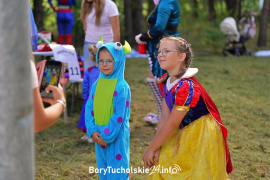 Zdjęcie 82