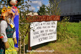 Zdjęcie 30