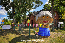 Zdjęcie 37