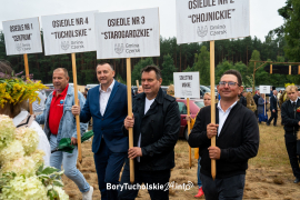Zdjęcie 19