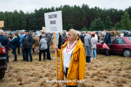 Zdjęcie 20