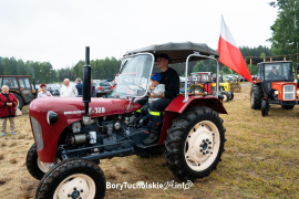 Zdjęcie 44