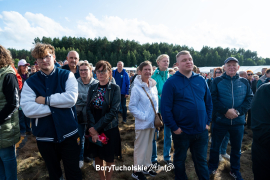 Zdjęcie 89