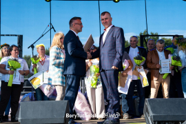 Zdjęcie 93
